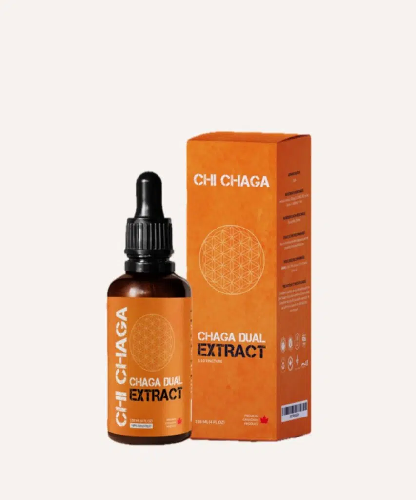 Our Chaga Mushroom extract immune enhancer supplement is a versatile and potent addition to any wellness regimen. It can be used proactively to maintain a healthy and resilient immune system or to provide critical support for a suppressed immune response. Packed with beta-glucans, essential vitamins, and a wide array of minerals, Inonotus obliquus, commonly known as Chaga, has earned its reputation as a superfood and a gold-standard source of polysaccharides. These unique compounds are widely recognized for their ability to promote optimal immune function, making this supplement an incredibly effective tool for host defense and overall vitality.