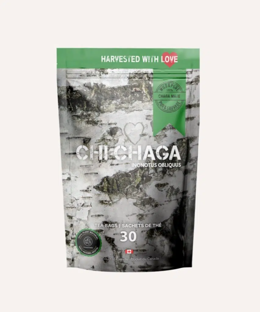Yerba Mate tea, known for its rich profile of antioxidants and vital nutrients, offers a wide range of health benefits. Often used as a natural stimulant, Yerba Mate tea may help enhance physical performance, providing a clean energy boost without the jitters associated with caffeine. Additionally, it can support immune health, improve mental focus, and increase alertness, making it an excellent choice for sustaining energy levels throughout the day.