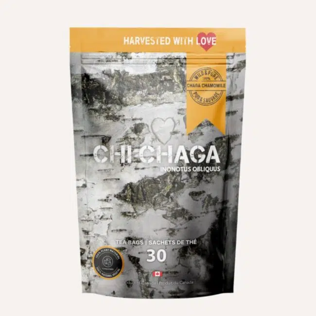 Chamomile tea has long been celebrated for its soothing and calming effects. This delicate herb, rich in antioxidants, may help reduce stress, support restful sleep, and alleviate digestive discomfort. Chamomile’s natural sedative properties make it an ideal addition to any evening routine, promoting relaxation and mental clarity after a long day.
